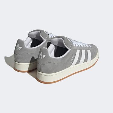  adidas Campus 00S Unisex Gri Sneaker