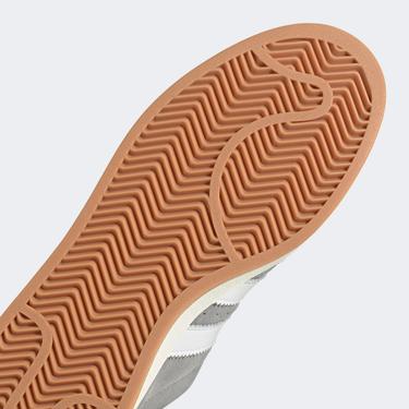  adidas Campus 00S Unisex Gri Sneaker