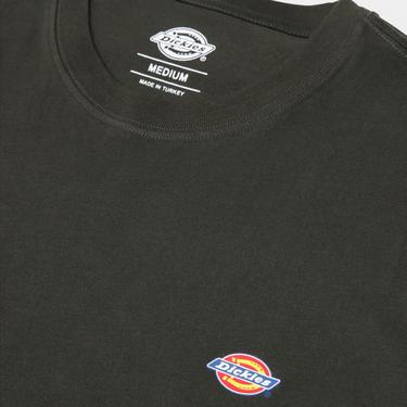  Dickies Mapleton Erkek Siyah T-Shirt