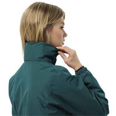  STORMY POINT 2L JKT W