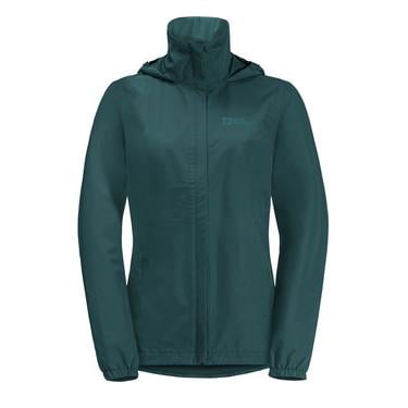  STORMY POINT 2L JKT W