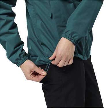  STORMY POINT 2L JKT W