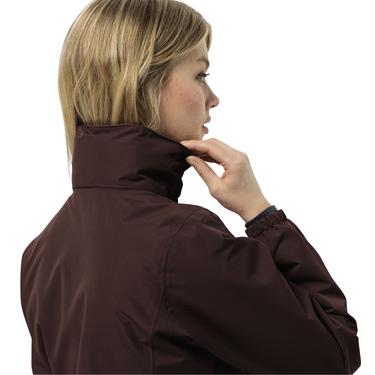  STORMY POINT 2L JKT W