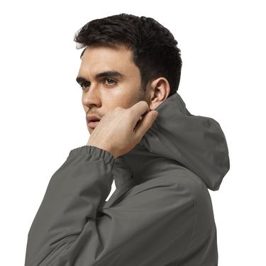  STORMY POINT 2L JKT M