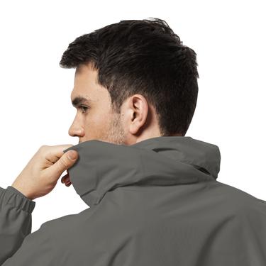  STORMY POINT 2L JKT M