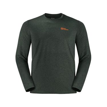  SKY THERMAL L/S M