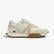 Lacoste L-Spin Deluxe Kadın Bej Sneaker