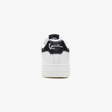  Karl Kani Kani 89 Classic Erkek Beyaz Sneaker