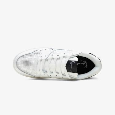  Karl Kani Kani 89 Classic Erkek Beyaz Sneaker