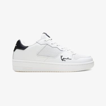  Karl Kani Kani 89 Classic Erkek Beyaz Sneaker
