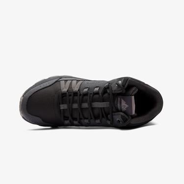  Skechers Escape Plan Kadın Gri Outdoor Ayakkabı