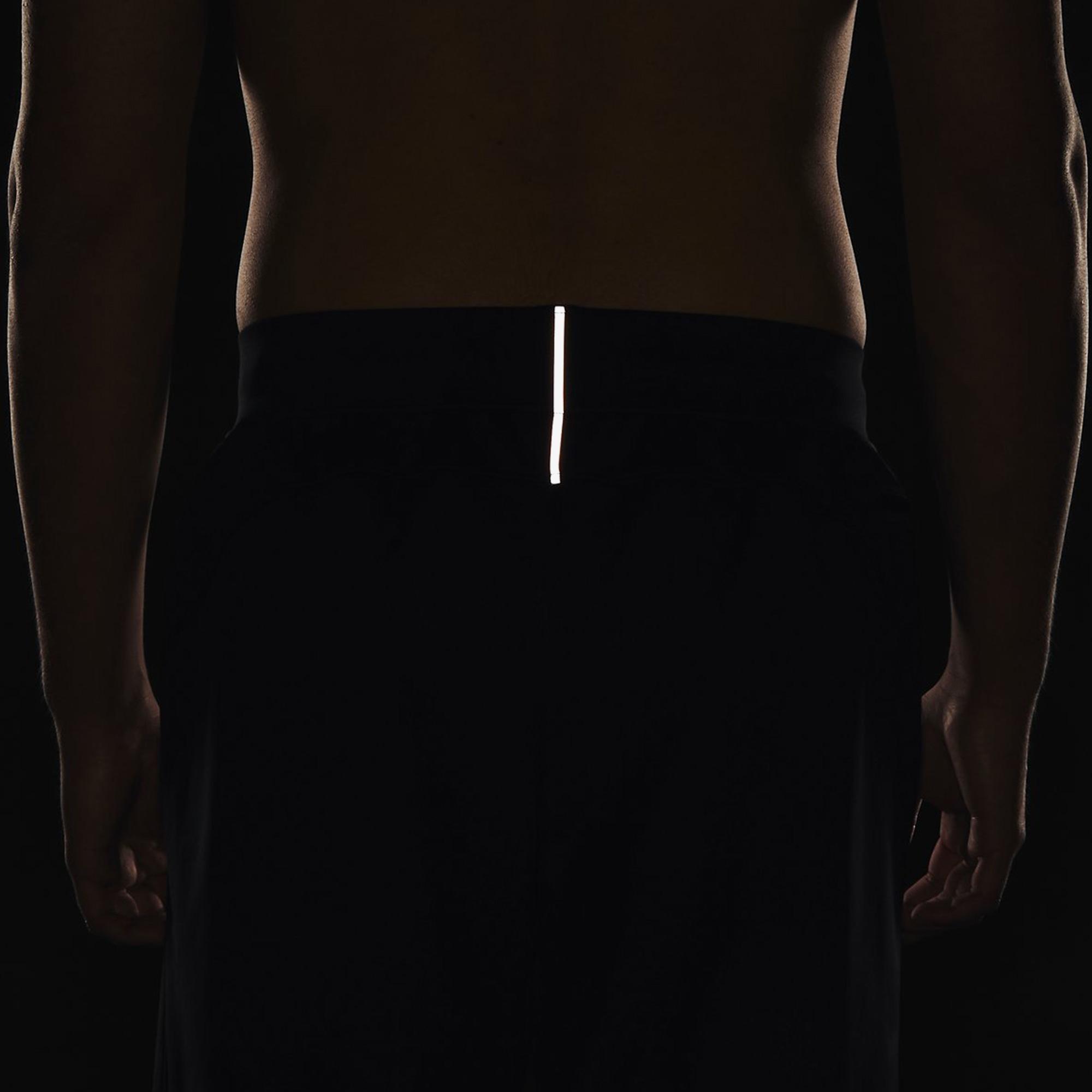 Under Armour Unstoppable Joggers Erkek Siyah Eşofman Altı