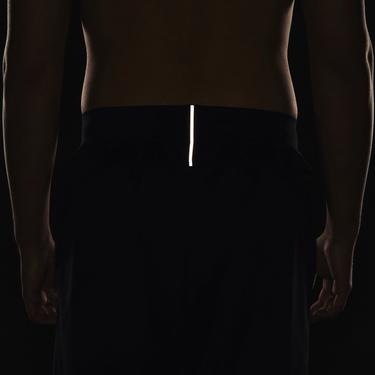  Under Armour Unstoppable Joggers Erkek Siyah Eşofman Altı