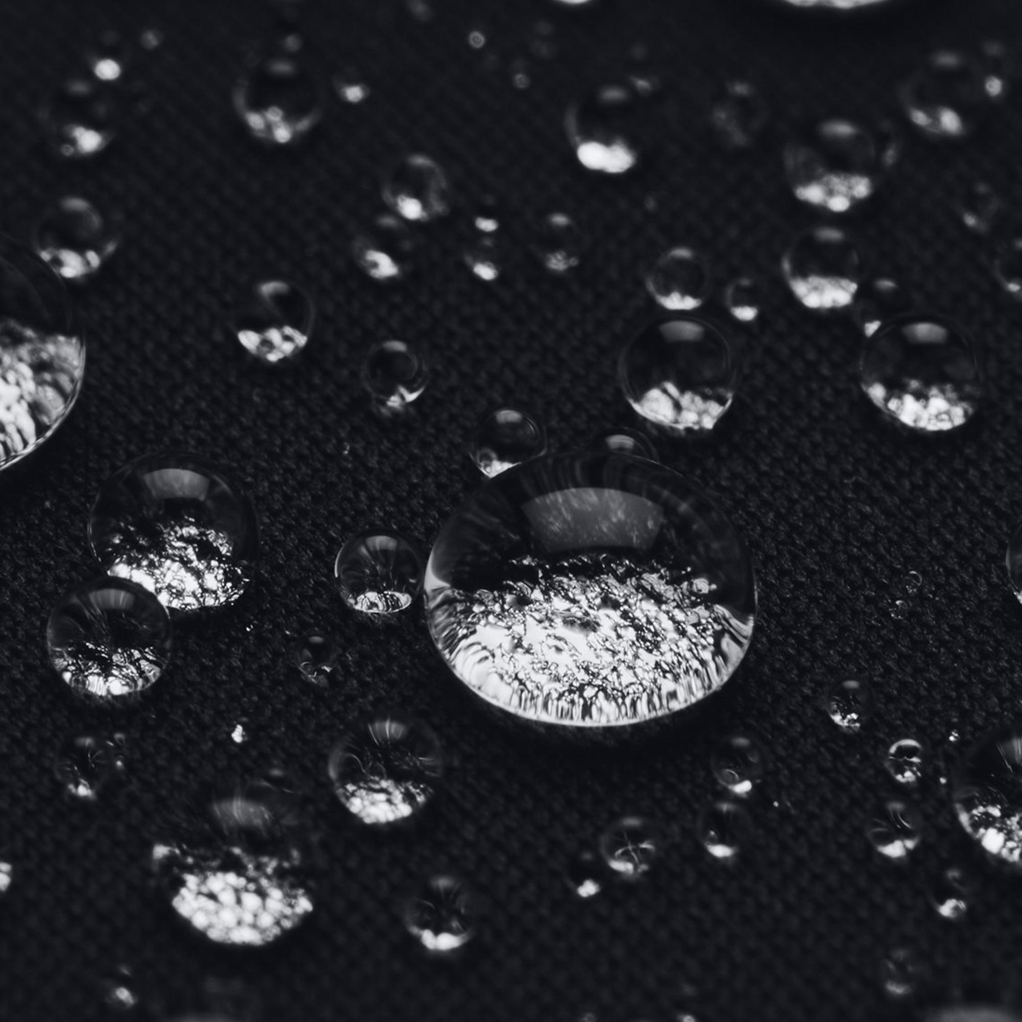 Under Armour Unstoppable Joggers Erkek Siyah Eşofman Altı