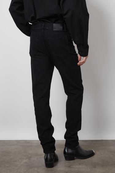  Slim Fit Jean