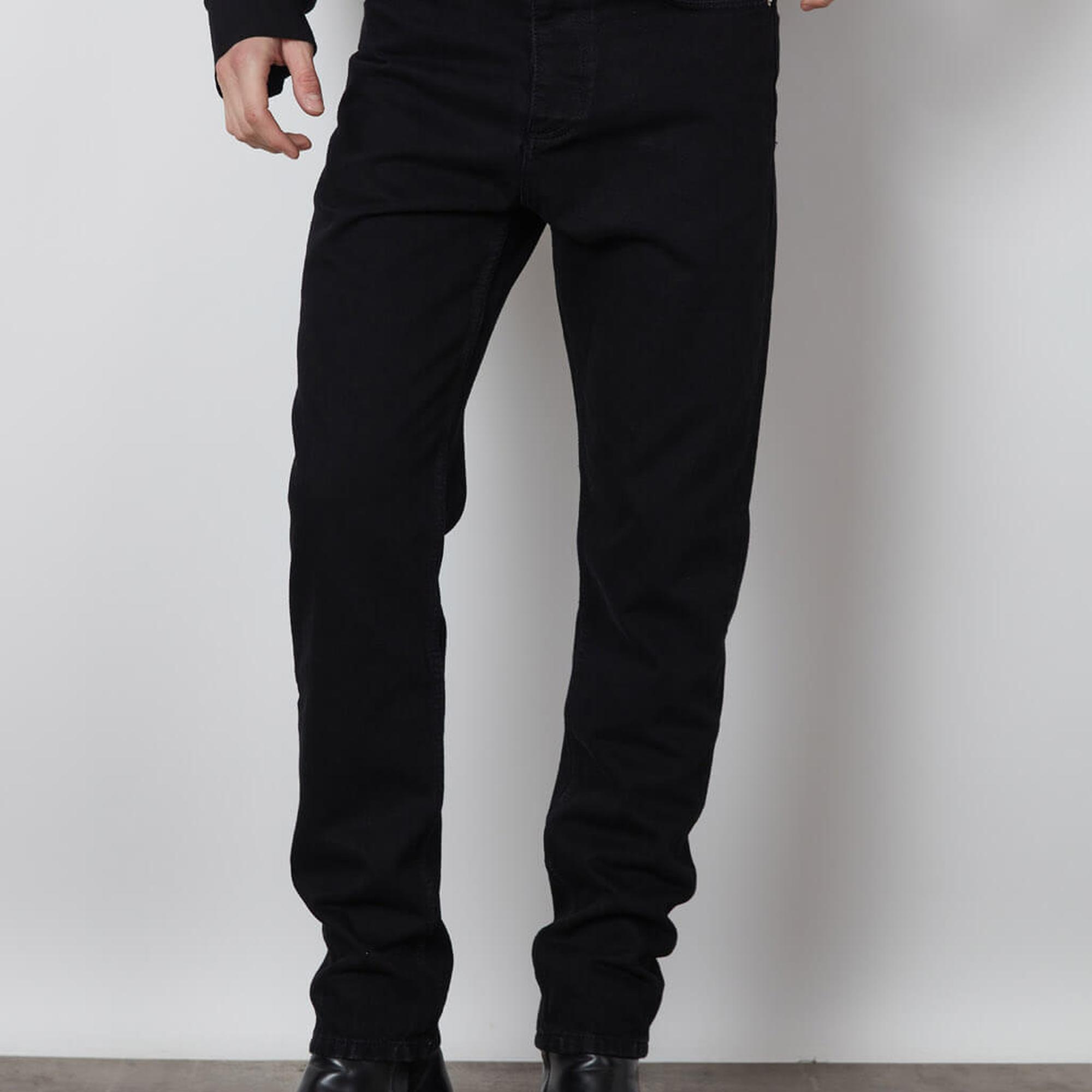 Slim Fit Jean