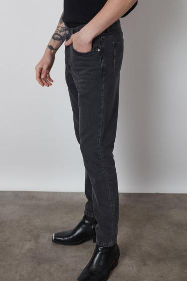  Slim Fit Jean