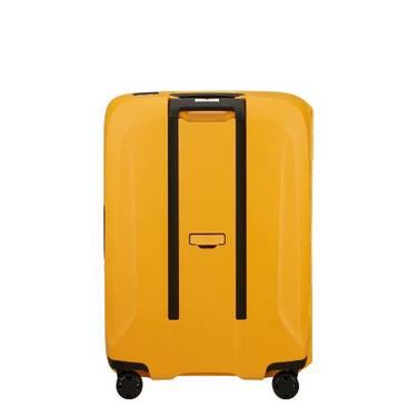  Samsonite Essens-Spinner 4 Tekerlekli Orta Boy Valiz 69cm