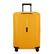 Samsonite Essens-Spinner 4 Tekerlekli Orta Boy Valiz 69cm