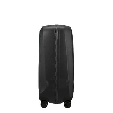  Samsonite Essens-Spinner 4 Tekerlekli Orta Boy Valiz 69cm