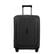 Samsonite Essens-Spinner 4 Tekerlekli Kabin Boy Valiz 55cm