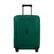 Samsonite Essens-Spinner 4 Tekerlekli Kabin Boy Valiz 55cm