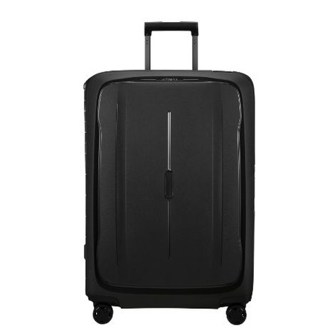  Samsonite Essens-Spinner 4 Tekerlekli Büyük Boy Valiz 75cm