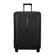 Samsonite Essens-Spinner 4 Tekerlekli Büyük Boy Valiz 75cm
