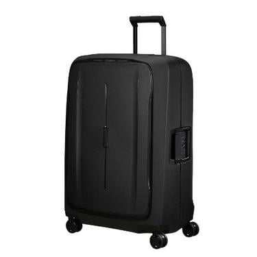  Samsonite Essens-Spinner 4 Tekerlekli Büyük Boy Valiz 75cm