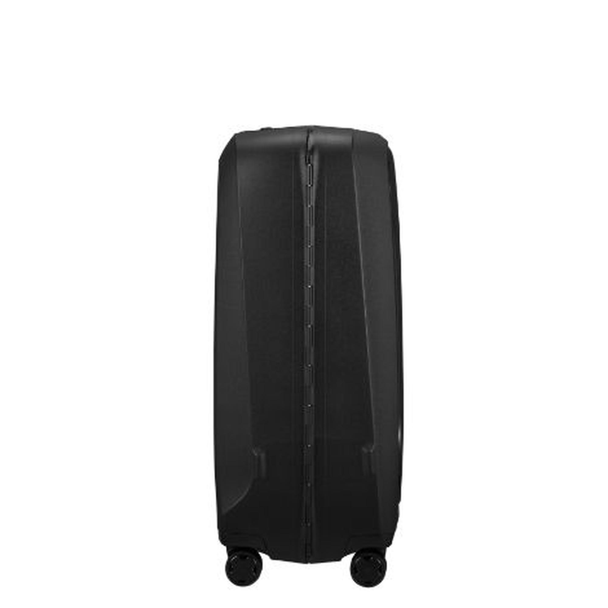 Samsonite Essens-Spinner 4 Tekerlekli Büyük Boy Valiz 75cm