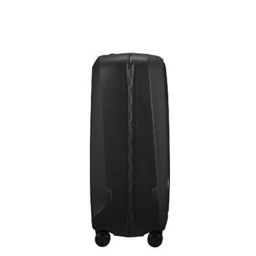  Samsonite Essens-Spinner 4 Tekerlekli Büyük Boy Valiz 75cm