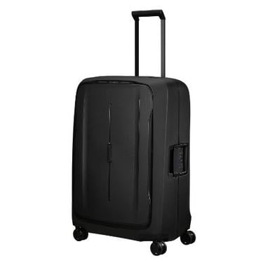  Samsonite Essens-Spinner 4 Tekerlekli Büyük Boy Valiz 75cm