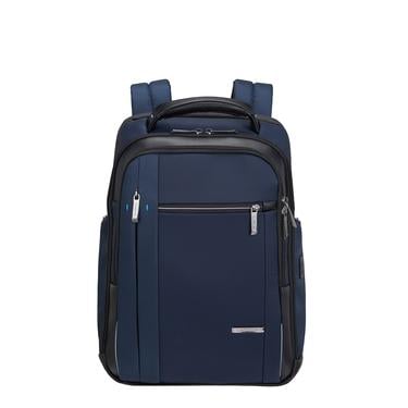  Samsonite Lacivert Spectrolite 3.0 - Laptop Sırt Çantası 14.1"