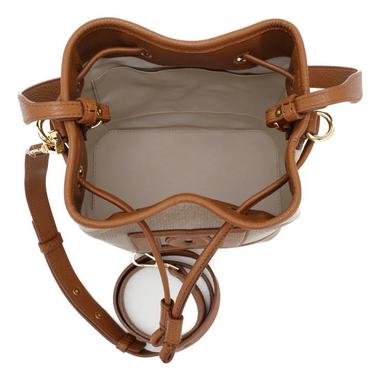  Perla Ten Kadın Omuz Çantası