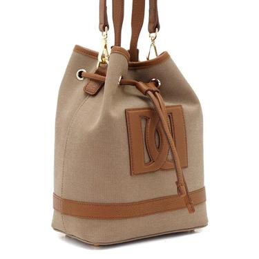  Perla Ten Kadın Omuz Çantası