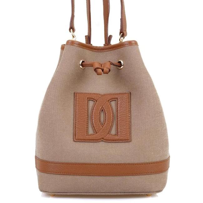  Perla Ten Kadın Omuz Çantası