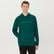 Nautica Erkek Krem Standart Fit Sweatshirt