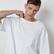 Oversize Loose Tshirt