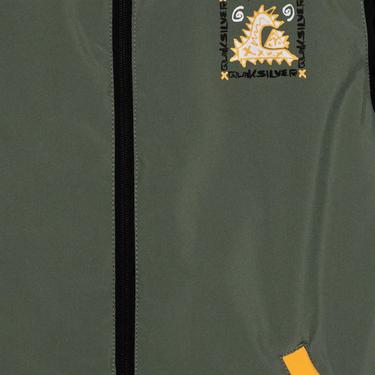  IN THE HOOD YOUTH JK