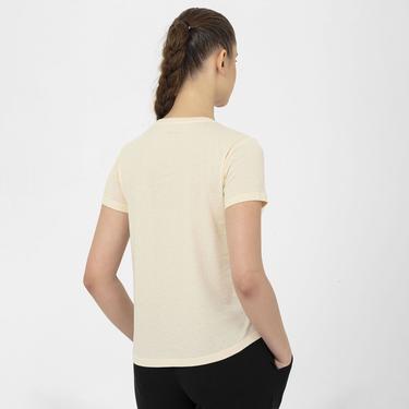  Merrell Torm Kadın Bej Tişört