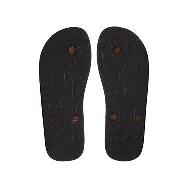  Quiksilver Haleiwa ii Print Erkek Sandalet