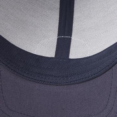  Billabong Walled Trucker Erkek Mavi Şapka