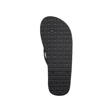  Billabong Tides Erkek Mavi Terlik