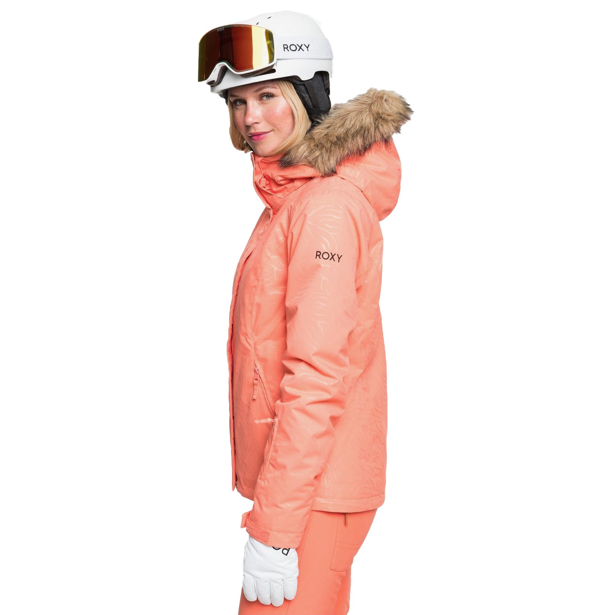 JET SKI SOLID J J SNJT