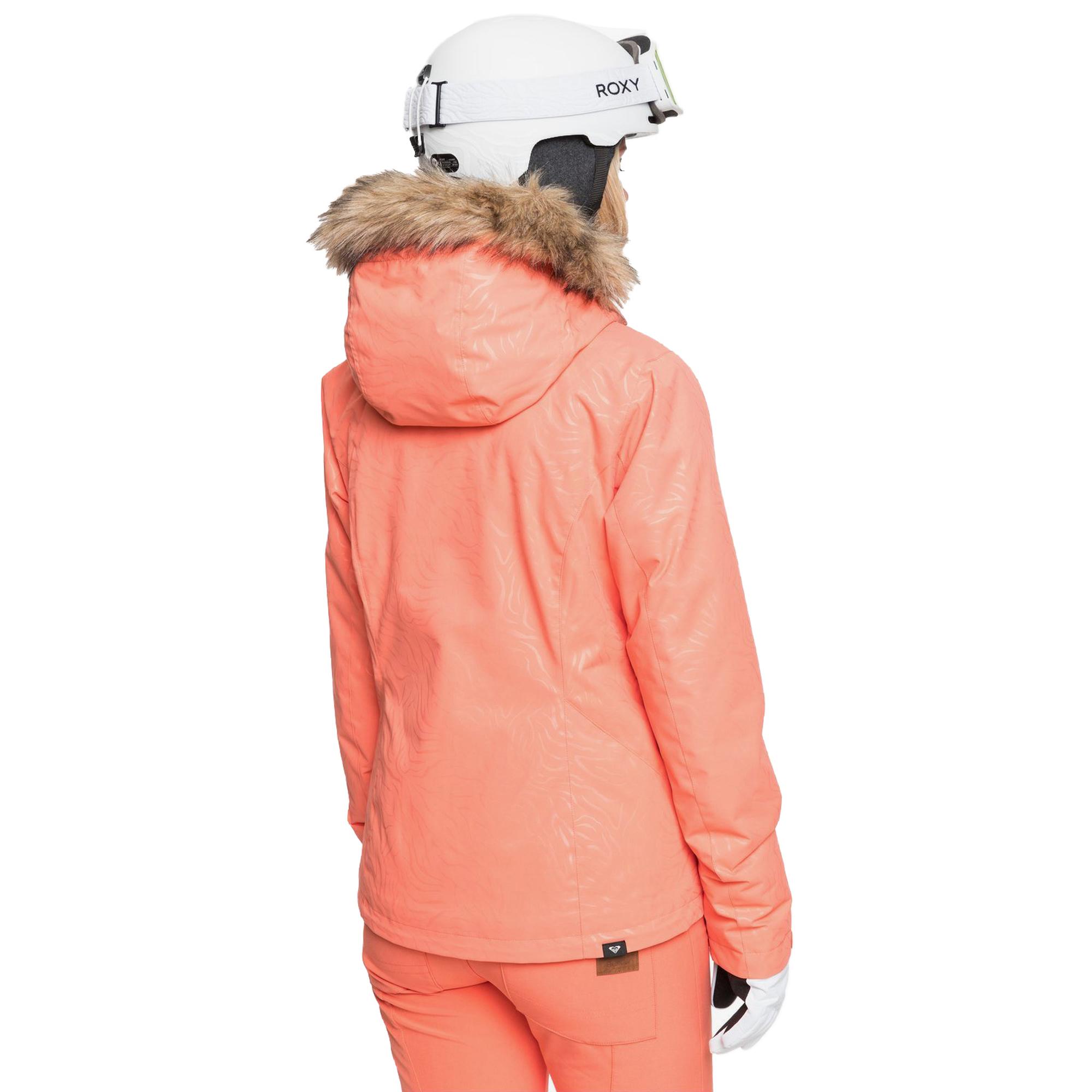 JET SKI SOLID J J SNJT