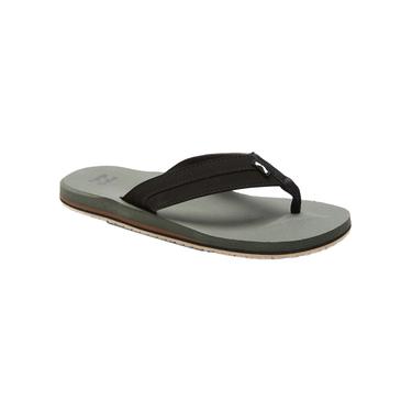  Billabong All Day Impact Erkek Yeşil Terlik