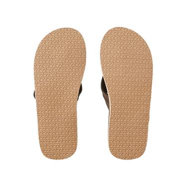  Billabong All Day Impact Erkek Yeşil Terlik