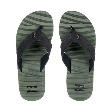  Billabong Dunes Impact Erkek Terlik