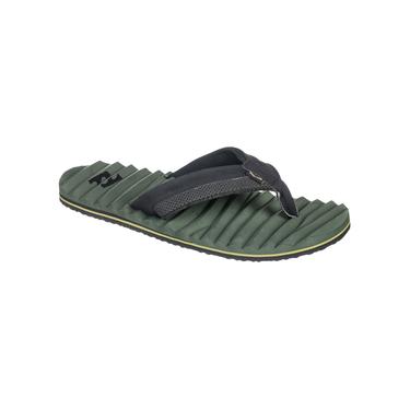  Billabong Dunes Impact Erkek Terlik