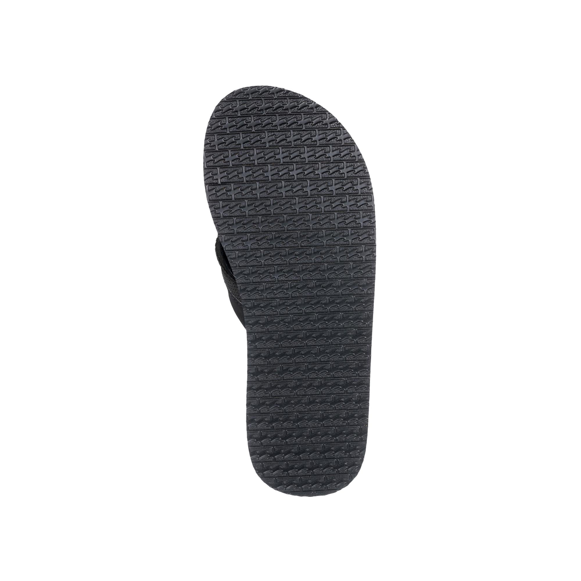 Billabong Dunes Impact Erkek Terlik